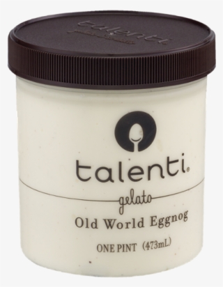 Eggnog Png #6940140