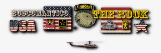 Huey Png #6940209