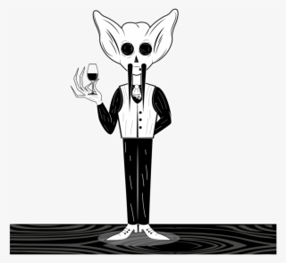 Inktober 2018 #6940278