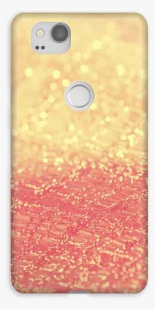 Shimmer Case Pixel #6940280
