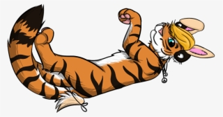 Shimmer #6940427 Shimmer #6940427