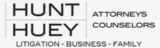 Hunt Huey Logo Words Edited-2 #6940428