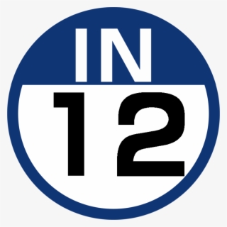 In-12 Station Number #6940497