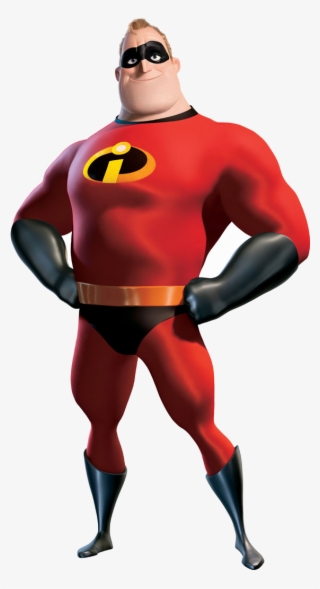 Renders De Desenhos Animados #6940671