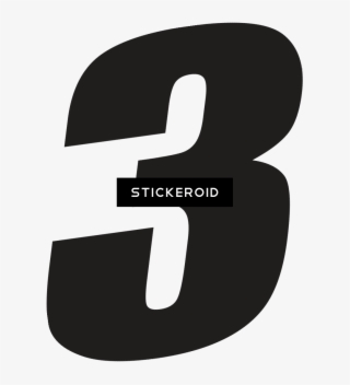 Number Numbers #6940673