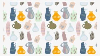 Retro Vector Png #6940674