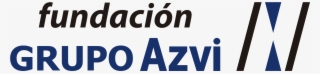 Fundacion Grupo Azvi #6940733