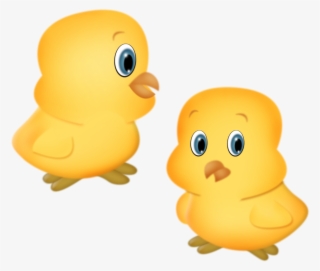 Los Pollitos Animaatio Chicken #6940789