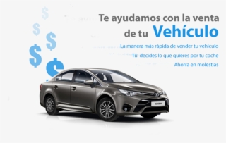 Compras Online Png #6940914