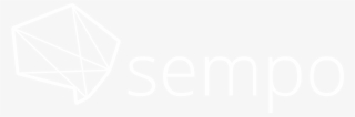 White Page Png #6940968