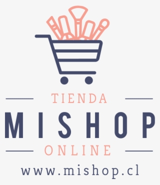Mishop Lanza Nuevo Portal De Compras Online #6941082