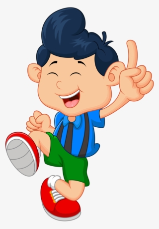 Bonecos * Meninos #6941083