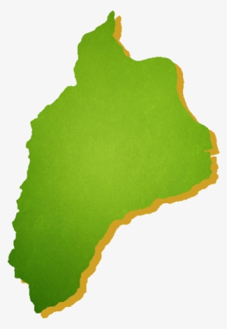 Cajamarca #6941137