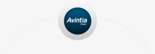 Grupo Avintia #6941196