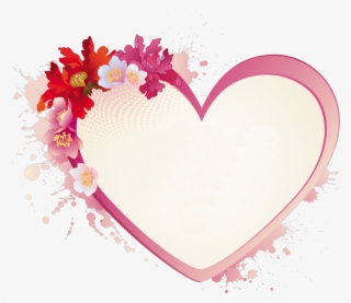 Изображение Для Плейкаста #6941259