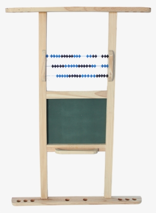 1683- Taqueira Pinus 6 Tacos Lousa Marcador #6941305