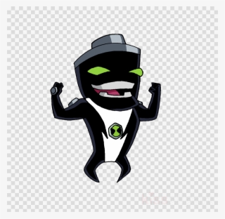 Imagenes De Ben 10 Omniverse Aliens Clipart Ben #6941367