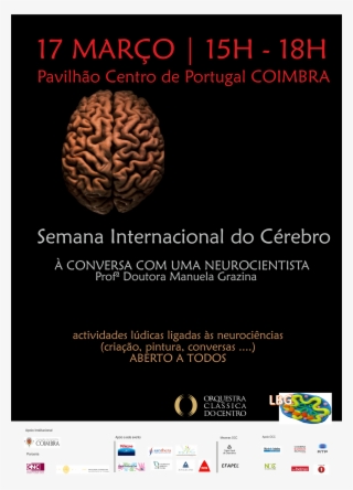 Semana Cerebr0 #6941408