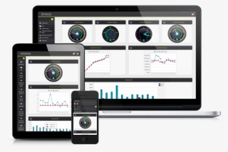 Demo Online Bi4web3a #6941475