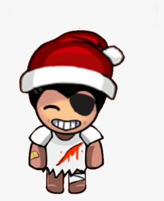 Bonecos Png #6941478