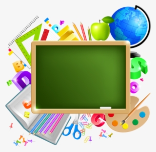 Articles D Ecole #6941480