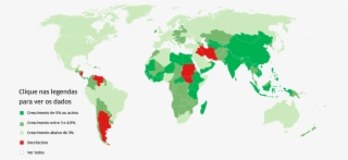 Iémen 14,71 % Líbia 10,83 % Dominica 9,41 % Etiópia #6941545