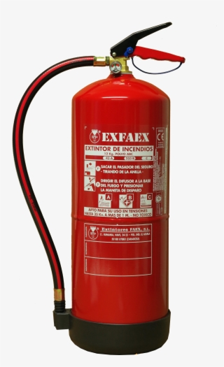 12kg Esp #6941600