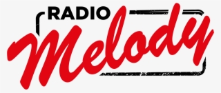 Radio Melody &ndash Wikipedia #6941717