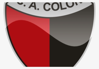 Argentina Primera Division Hd Football Logos Football #6941779