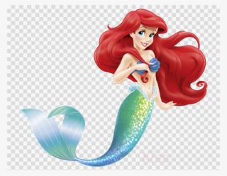 Little Mermaid Ariel Png Clipart Ariel Melody Sebastian #6941998 Little Mermaid Ariel Png Clipart Ariel Melody Sebastian #6941998