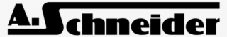 Schneider Logo Png #6941999