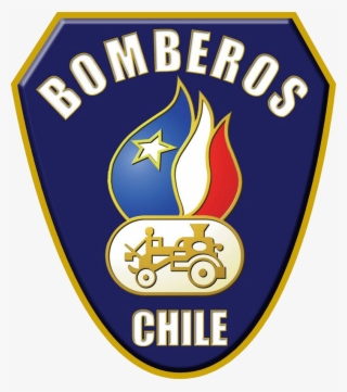 Bomberos Png #6942000 Bomberos Png #6942000