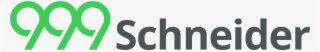 Schneider Logo Png #6942155 Schneider Logo Png #6942155