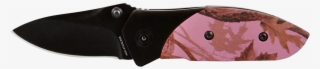 Pink Folder Png #6942293
