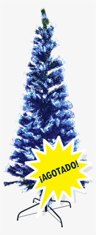 Luces Navidad Png #6942298