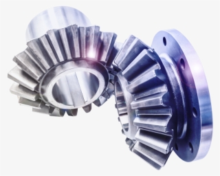 Contact And Location #6942365