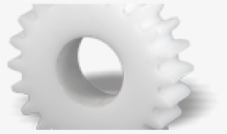 Engranajes Rectos #6942426