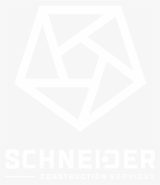 Schneider Construction Services #6942427
