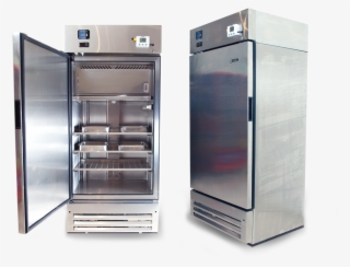 Refrigerador Png #6942500