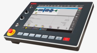 Máquina Para Generación De Engranajes Modelo 200 Cnc, #6942507