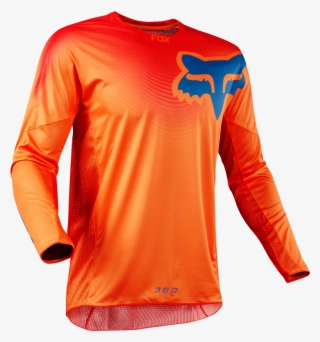 Southsky Moda Brillante, Luz Verde Y Fría, Flecha Mascara #6942555