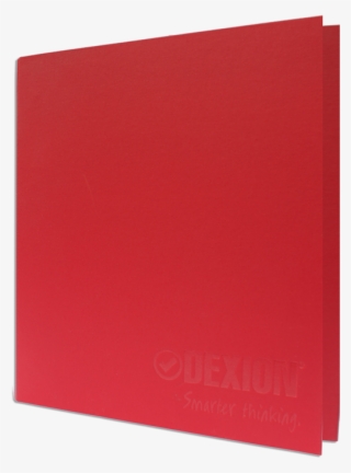 Dexion Folderfront #6942601