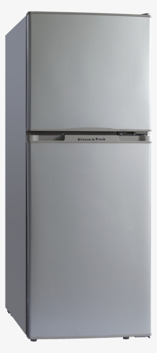 Refrigerador Png #6942605