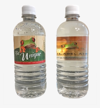 Are You Looking For A Unique Way To Make Your Product #6942655