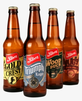 Custom Bottle Labels For Beer Bottles #6942755