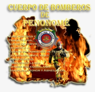 Bomberos Png #6942757 Bomberos Png #6942757
