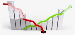 Analísis De Las Burbujas Económicas #6942800