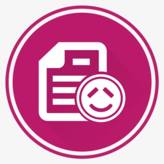 /media/1072/psuk Icons Keylines Switchingandmoving #6942801