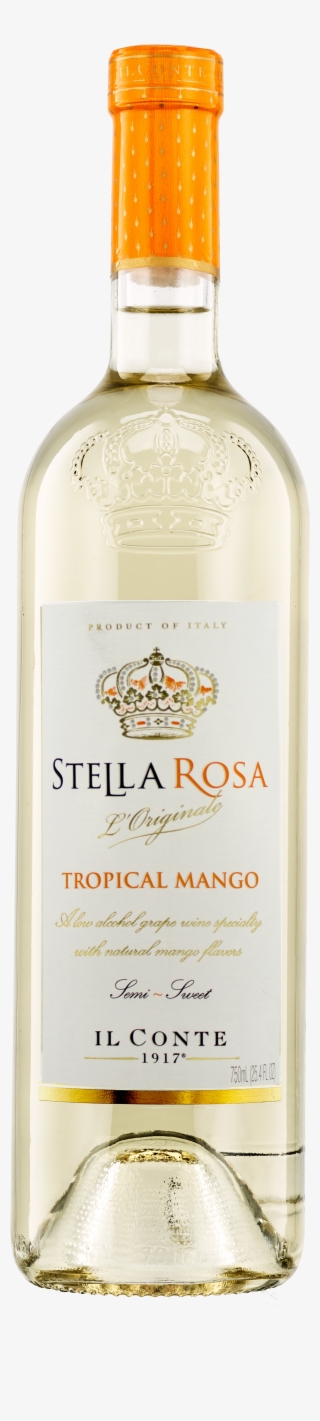 Bottle Shot #6942802