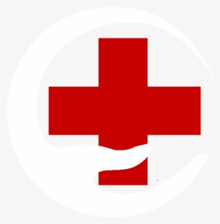 Rescue #6942806 Rescue #6942806